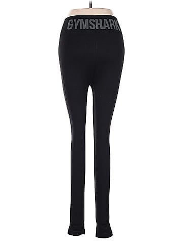 Gymshark Active Pants (view 2)
