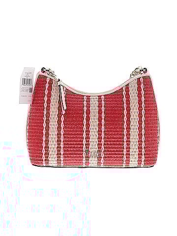 Kate Spade New York Satchel (view 1)