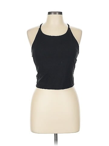 Gap Fit Tank Top (view 1)
