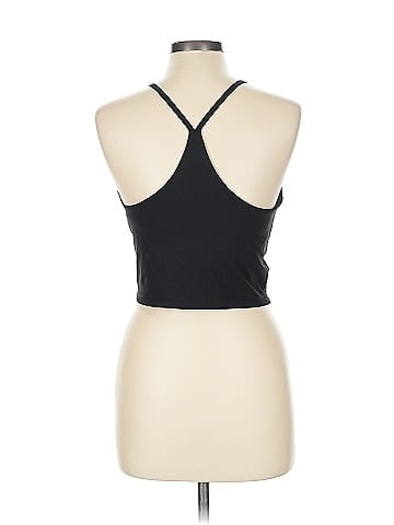 Gap Fit Tank Top (view 2)
