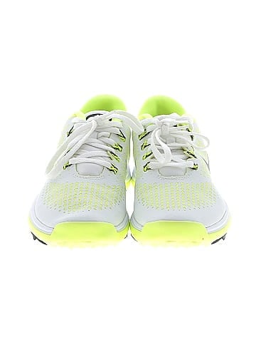 Nike Sneakers (view 2)