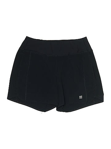 Title Nine Athletic Shorts (view 1)