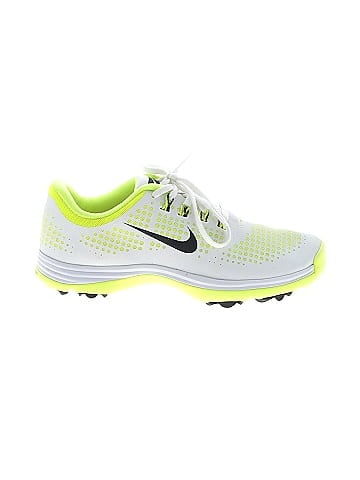 Nike Sneakers (view 1)