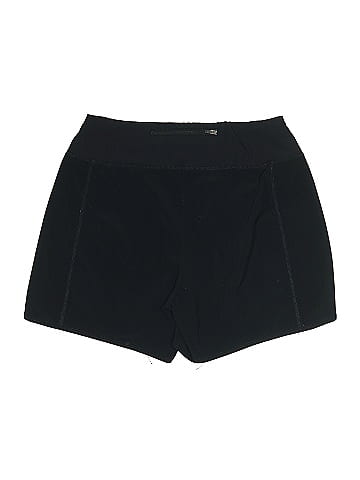 Title Nine Athletic Shorts (view 2)