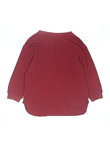 Uniqlo Pullover Sweater (view 2)