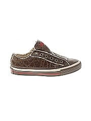 Converse Sneakers