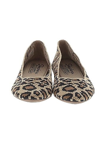 Skechers Flats (view 2)