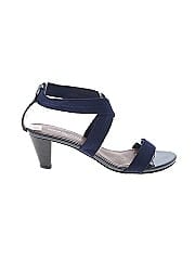 Donald J Pliner Sandals