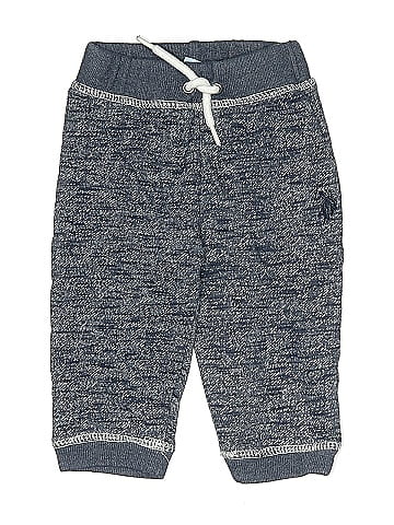 U.S. Polo Assn. Casual Pants (view 1)