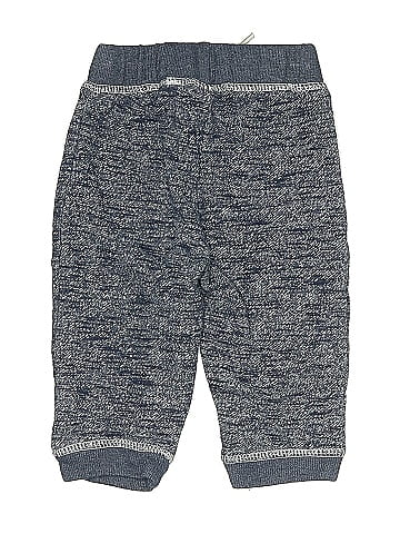 U.S. Polo Assn. Casual Pants (view 2)