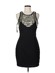 Bebe Cocktail Dress