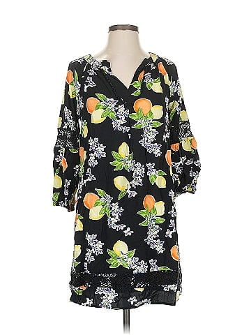 Crown & Ivy Casual Dress (view 1)