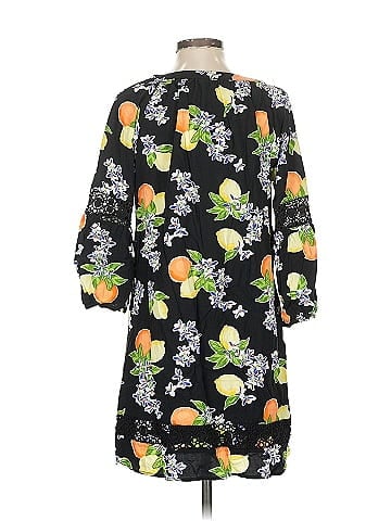Crown & Ivy Casual Dress (view 2)