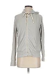 Sundry Zip Up Hoodie