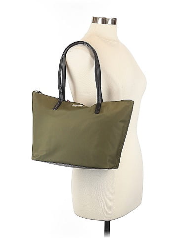 Kate Spade New York Shoulder Bag (view 2)