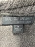 Barefoot Dreams Gray Tan Cardigan Size M - photo 7