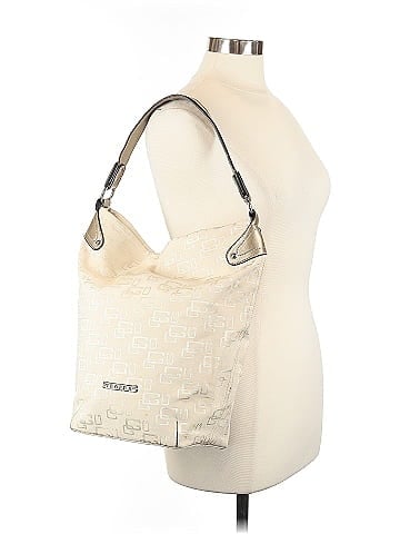 Assorted Brands Tote (view 2)