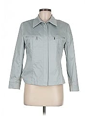 Lafayette 148 New York Jacket