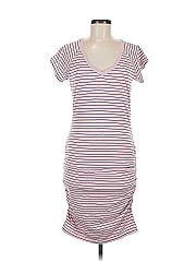 Sundry Casual Dress