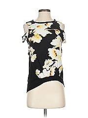Juicy Couture Sleeveless Blouse