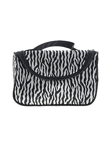 Unbranded Makeup Bag (view 1)