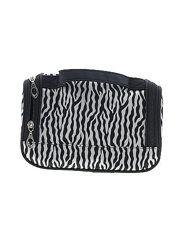 Unbranded Makeup Bag (view 2)