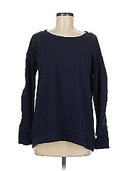 T By Talbots Long Sleeve T Shirt