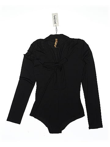 Rachel Pally Bodysuit (view 1)