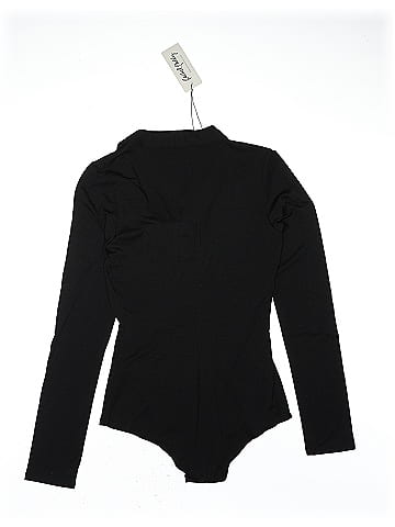 Rachel Pally Bodysuit (view 2)