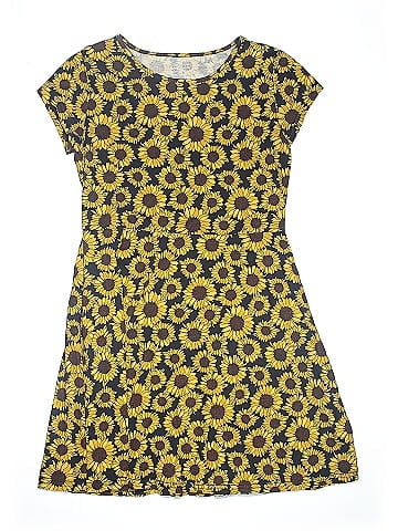 The Children's Place Dress (view 1)