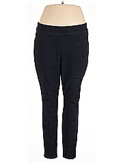 Lane Bryant Jeggings