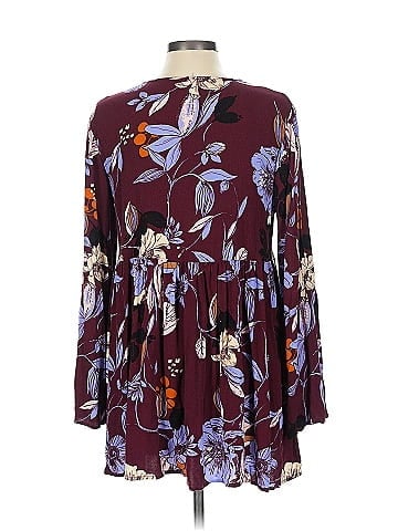 Free People Casual Dress (view 2)