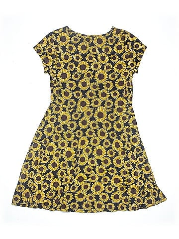 The Children's Place Dress (view 2)