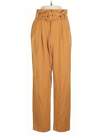 Antonio Melani Casual Pants (view 1)