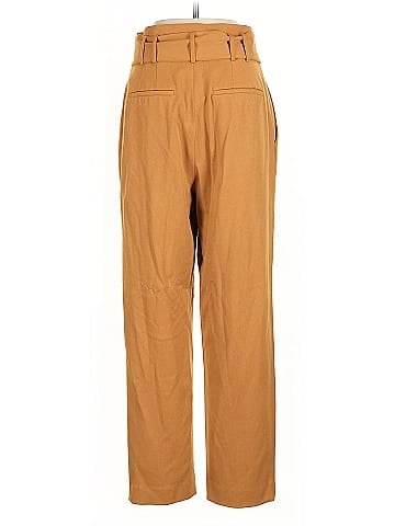 Antonio Melani Casual Pants (view 2)