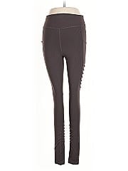 Smartwool Active Pants