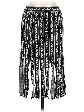 Akira Casual Skirt