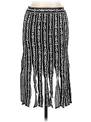 Akira Casual Skirt