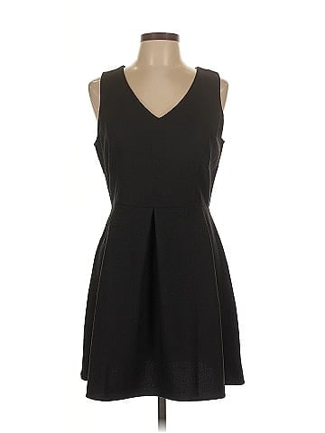 One Clothing Cocktail Dress (view 1)
