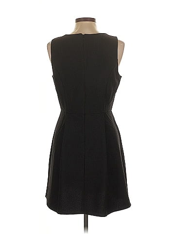 One Clothing Cocktail Dress (view 2)