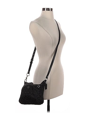 Coach Crossbody Bag (view 2)
