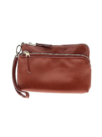 Universal Thread Wristlet (view 1)