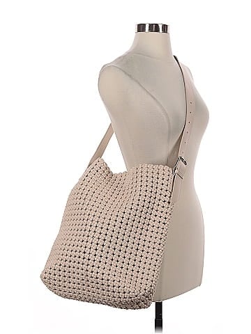 By Anthropologie Shoulder Bag (view 2)