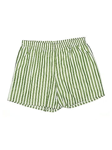 Unbranded Shorts (view 1)