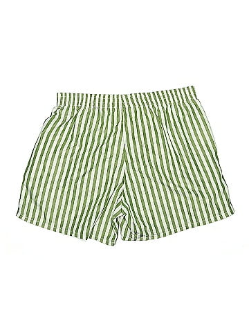 Unbranded Shorts (view 2)