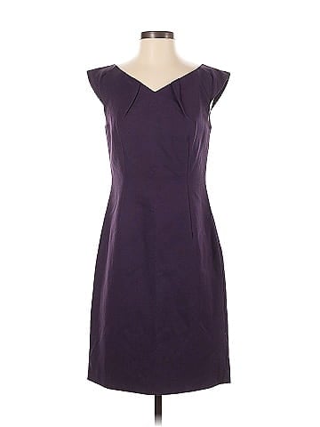 Mossimo Cocktail Dress (view 1)