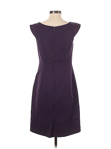 Mossimo Cocktail Dress (view 2)