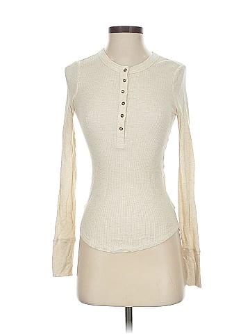 Aerie Cardigan (view 1)