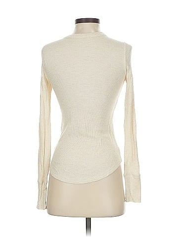 Aerie Cardigan (view 2)