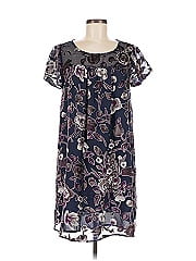 Mystree Casual Dress